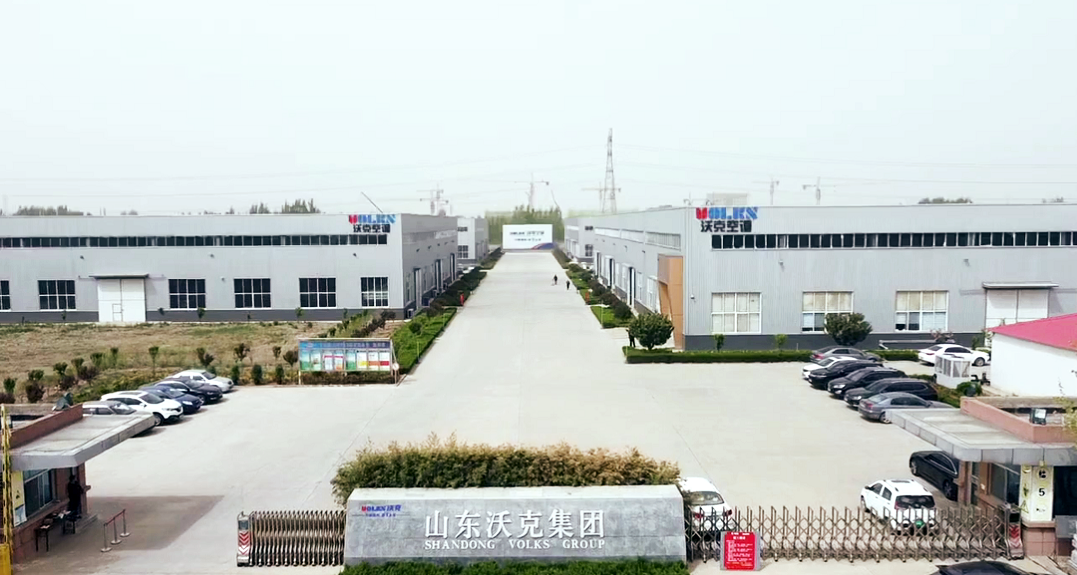 沃克北方唯一CNAS認(rèn)可240HP“風(fēng)雪實(shí)驗(yàn)室”，到底有多硬核？